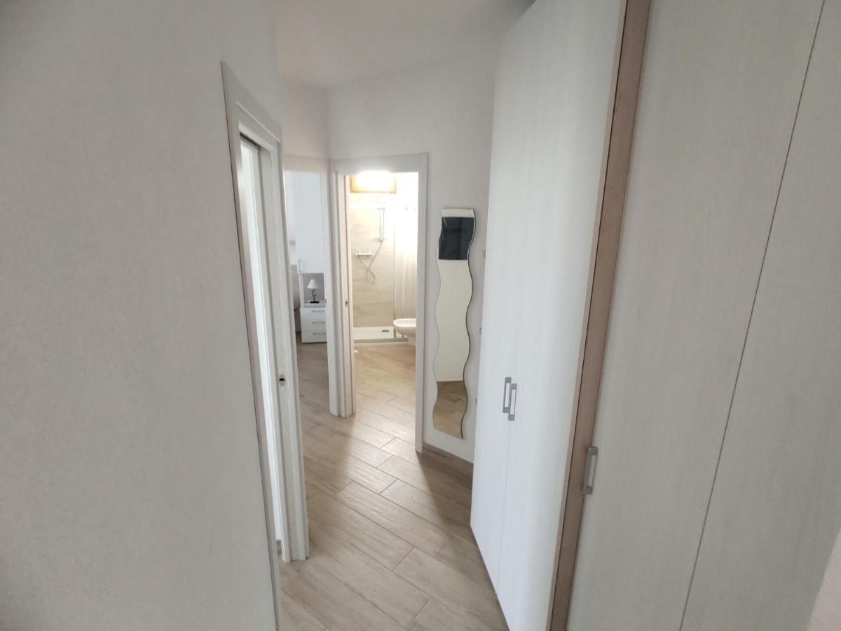 Apartment Margherita-5 By Interhome Gravedona Dış mekan fotoğraf